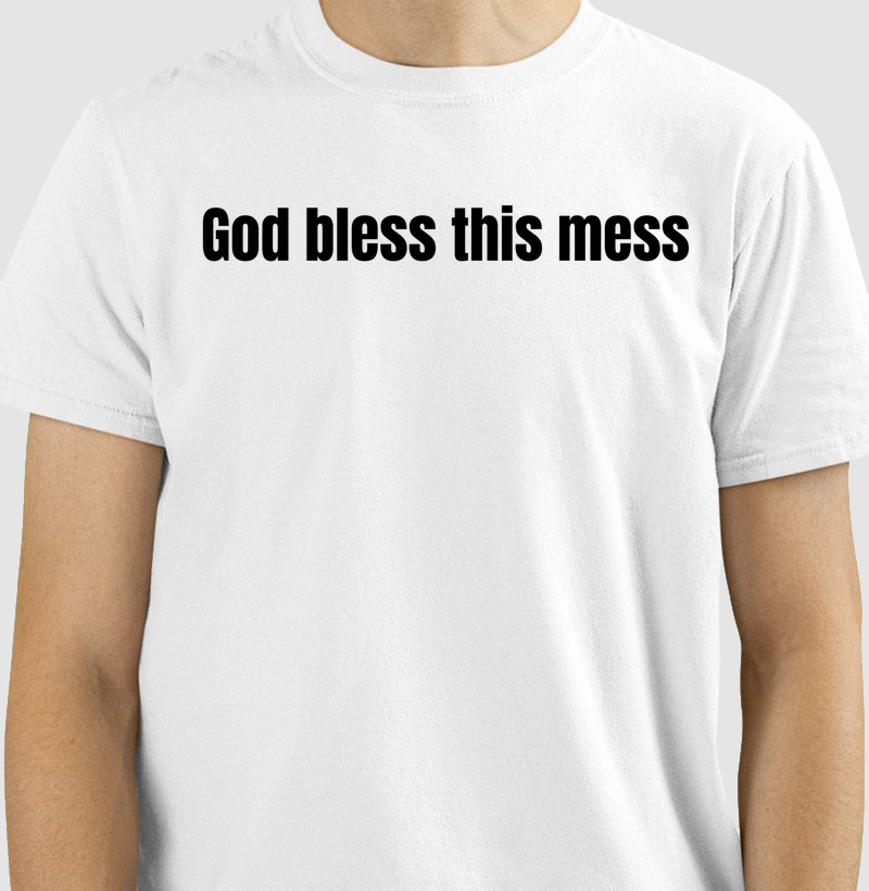 camiseta frases 