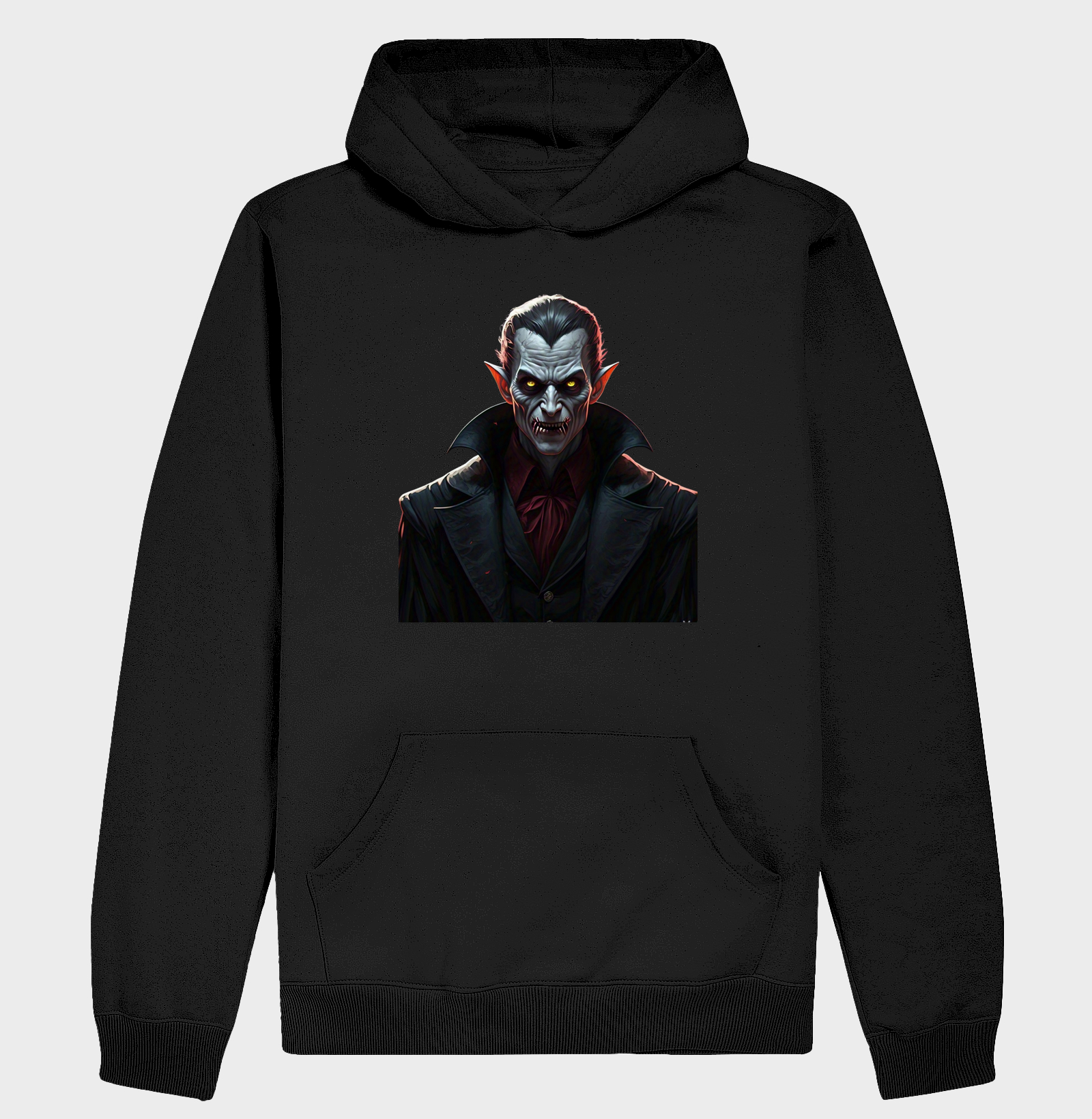 VAMPIRO