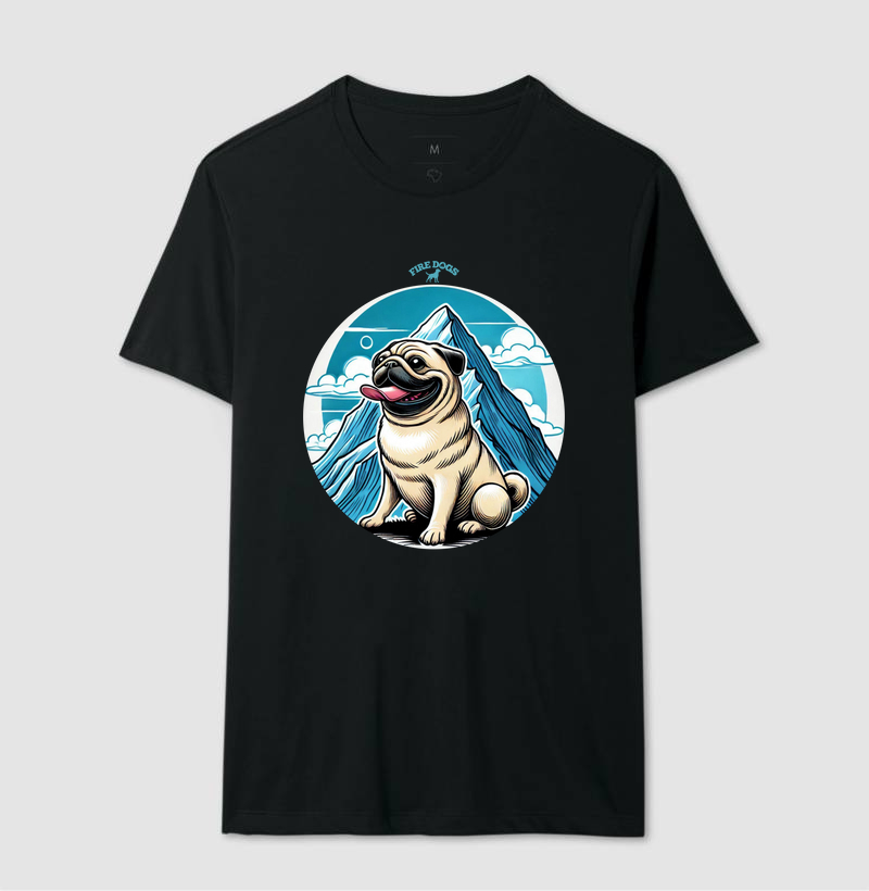 Pug