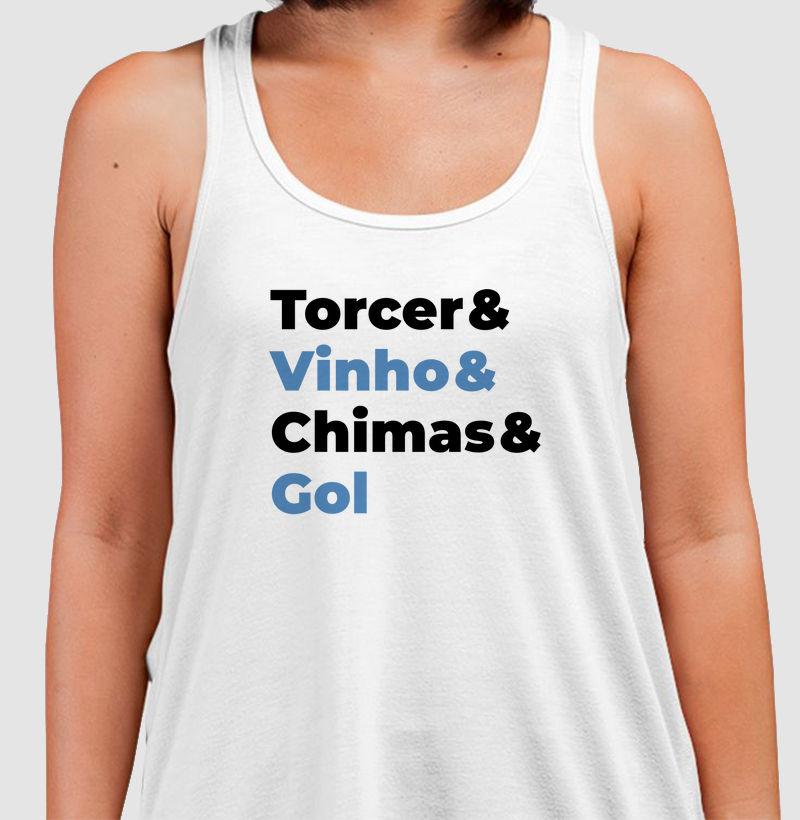 Regata Torcer 