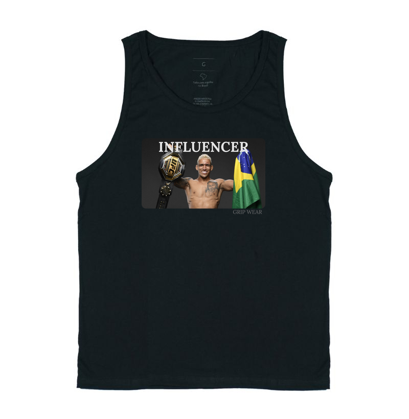 INFLUENCER