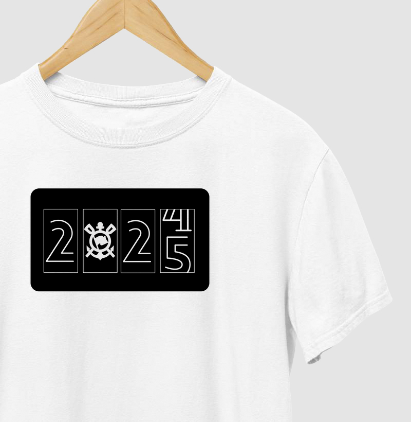 2025