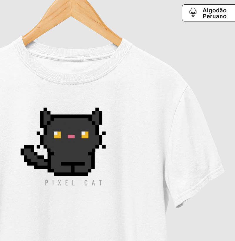 Ctrl+Miau