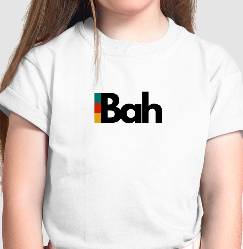 Bah