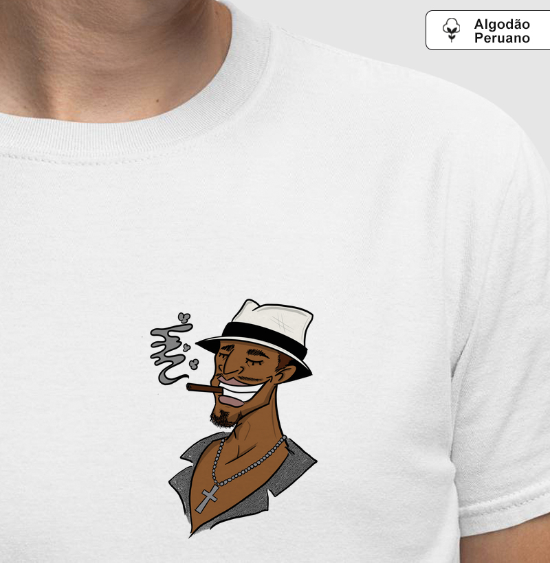 Camisa 0