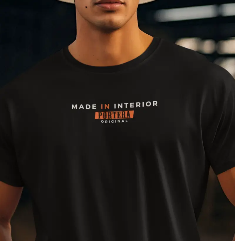 Camisa 0