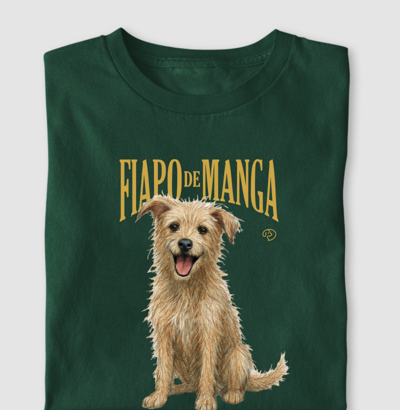 Camisa 0