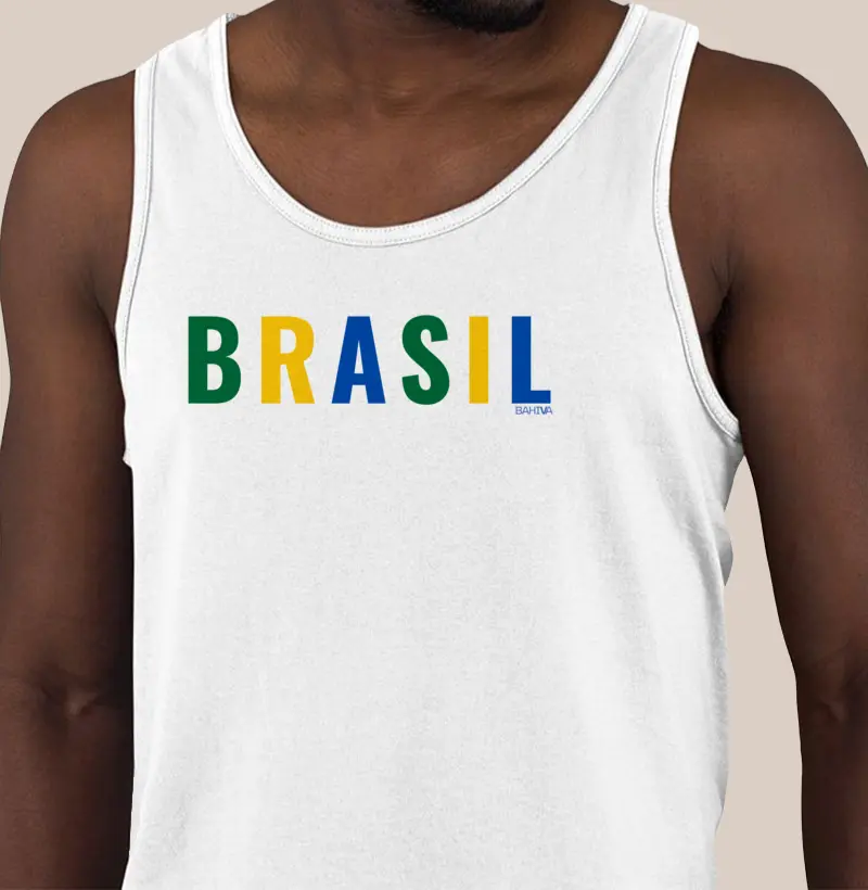 Brasil
