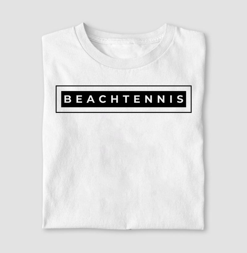 Minimal Beach