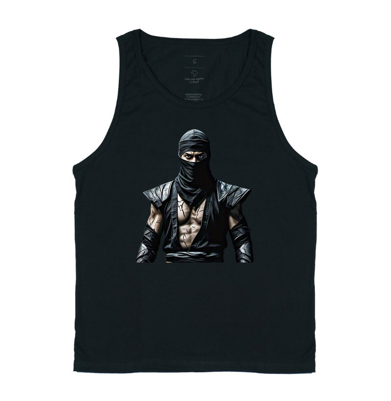 NINJA