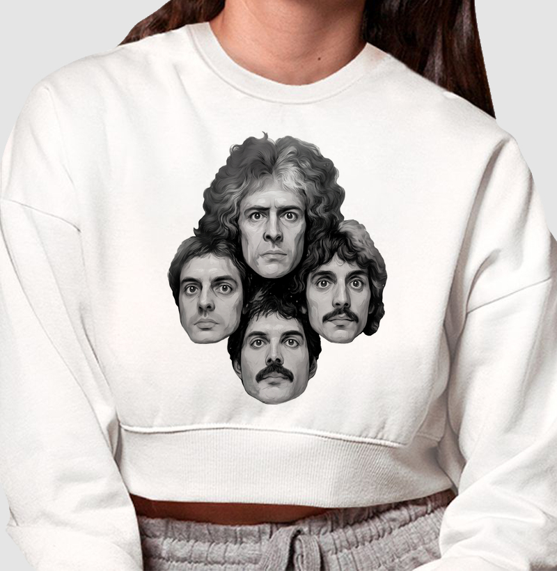 Black & White Rhapsody