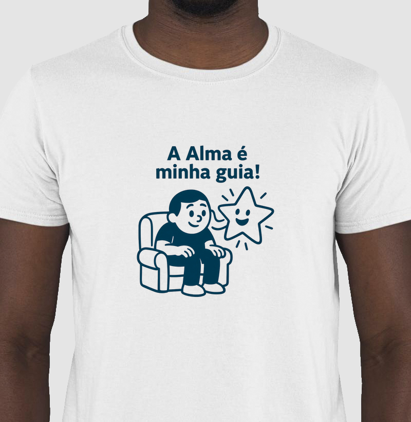 O Encontro com o Mentor (Jornada do Herói da Alma Desperta 3)