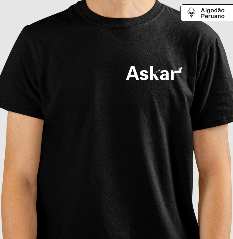 Askar