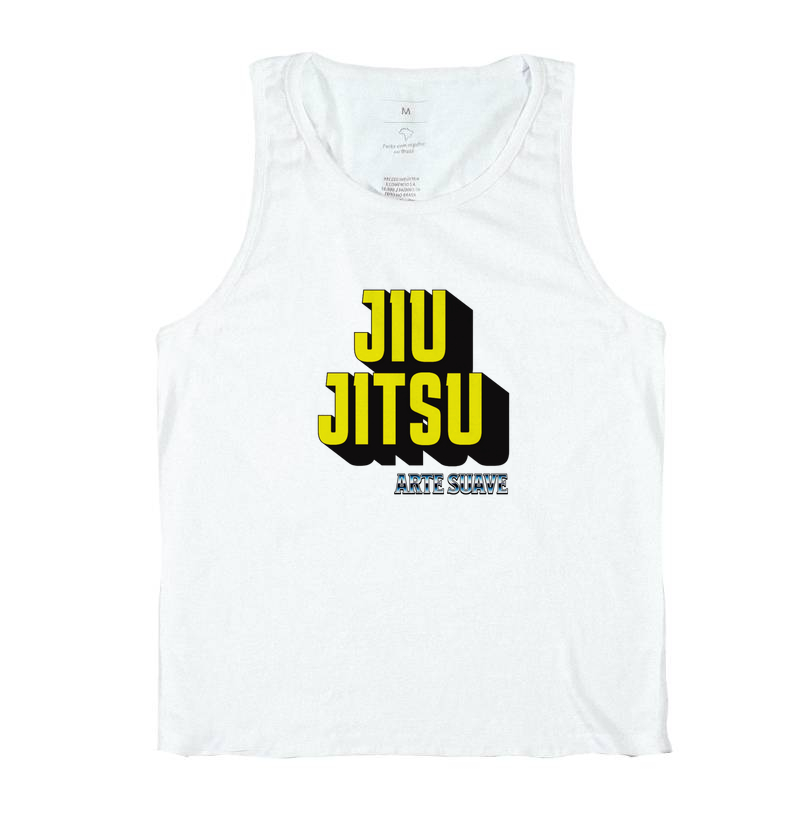 NOVA JIU-JITSU ARTE SUAVE 