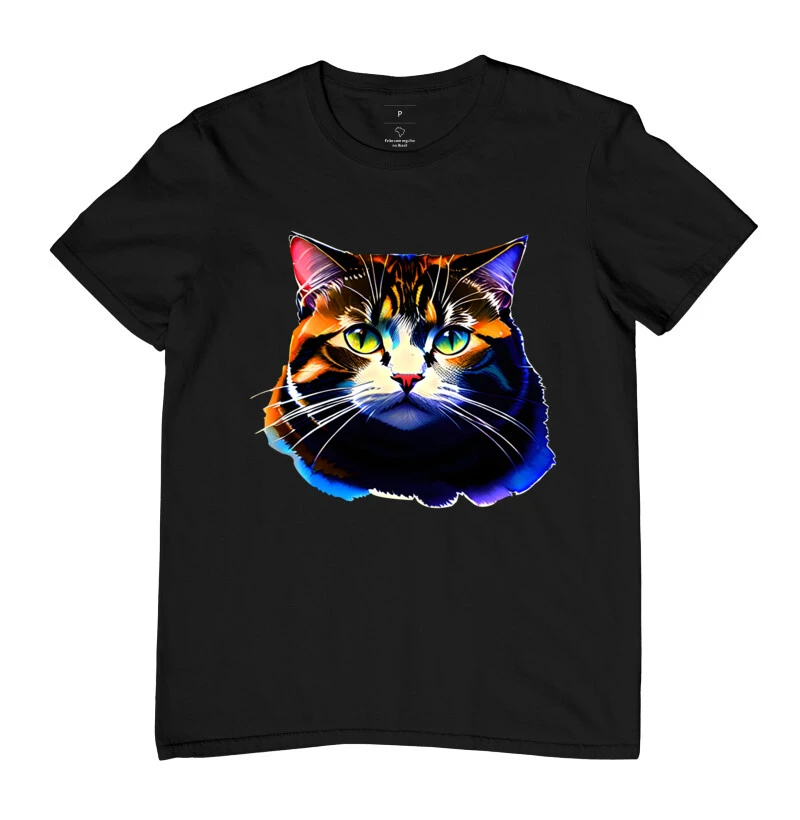 CatPerson