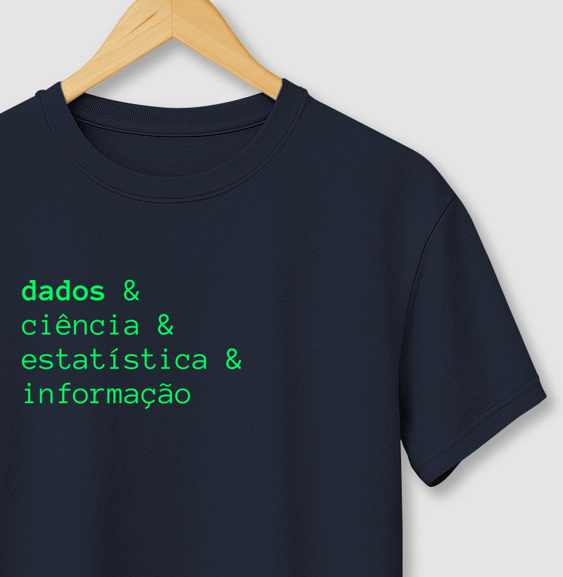 Data&All