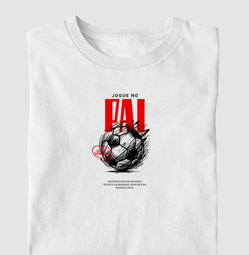 Camiseta