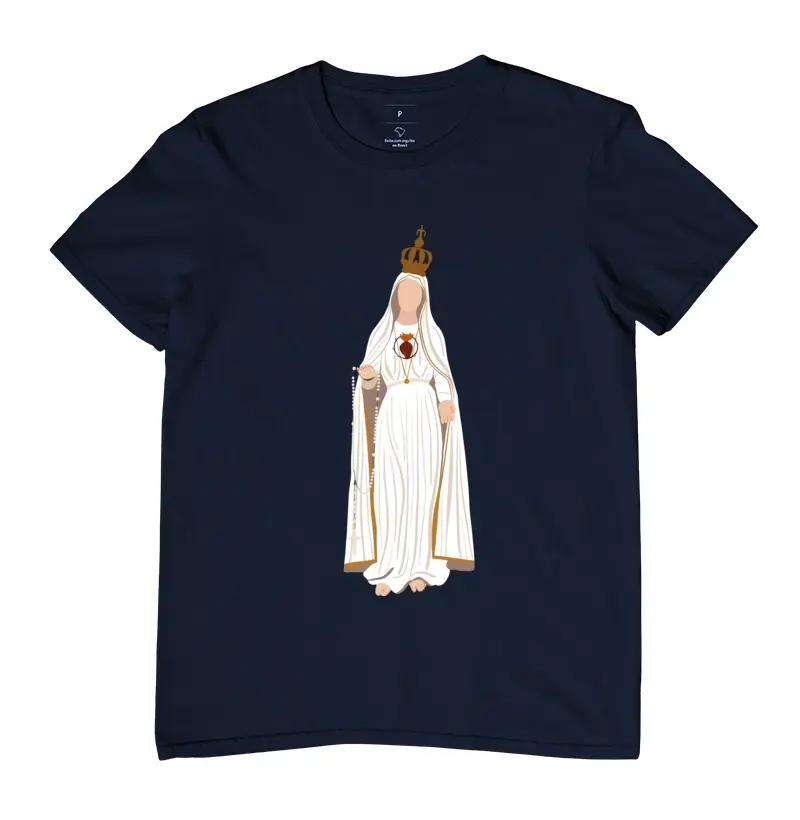 Nossa Senhora