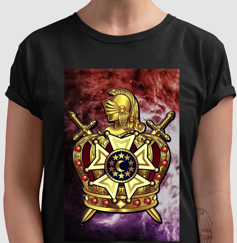 Camisa 0