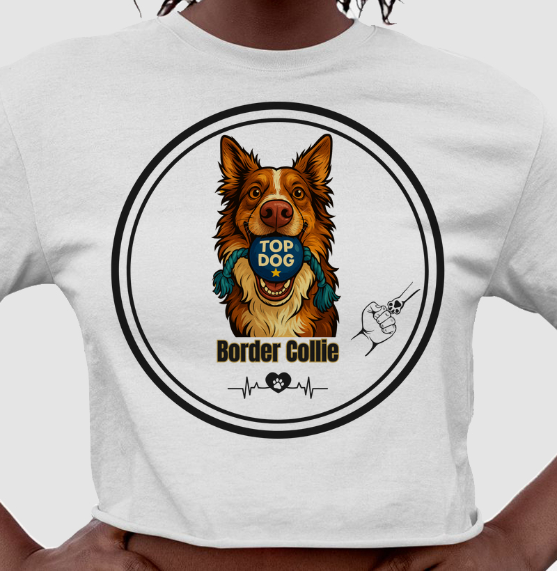 Border top