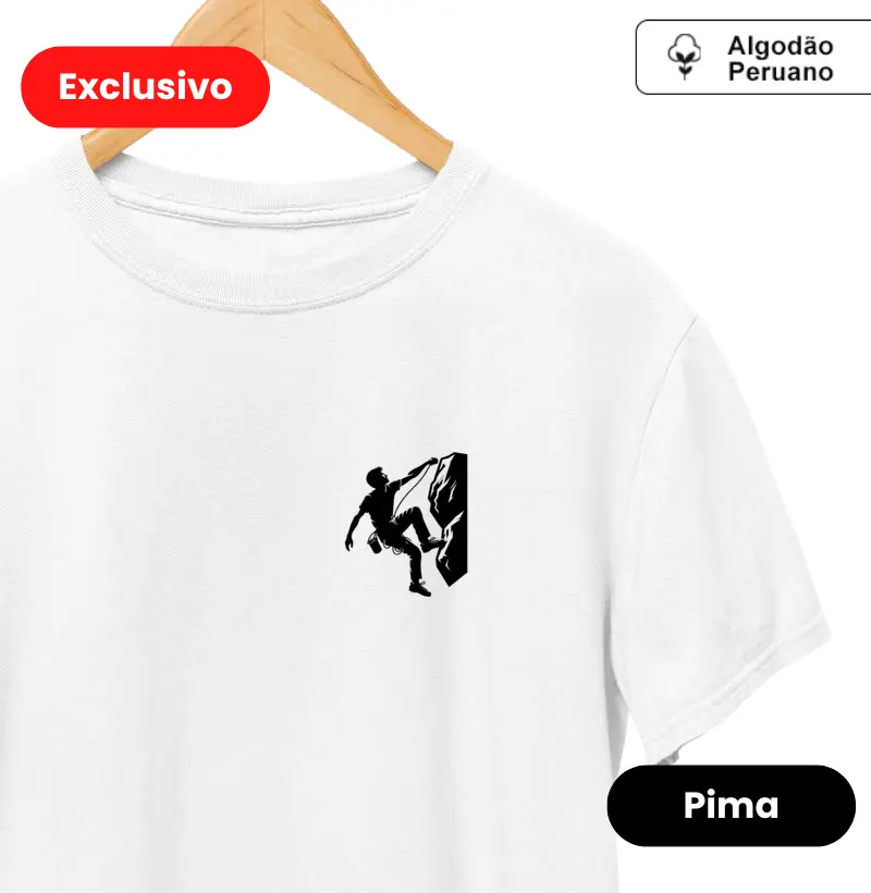 Escalada Shadowline