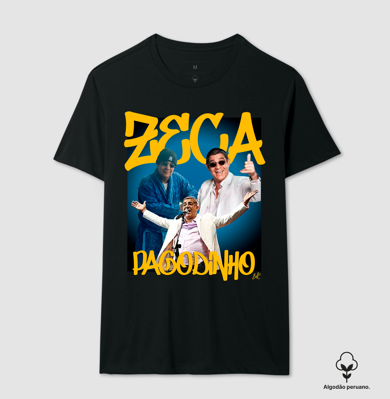 Camisa 0