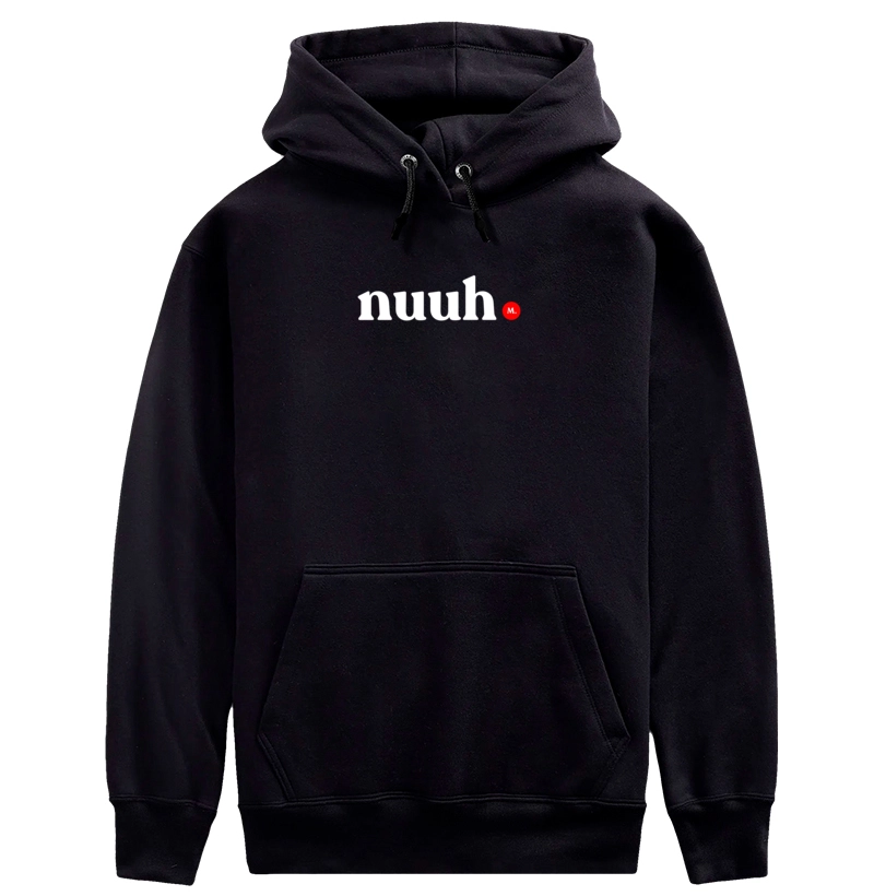 nuuh.