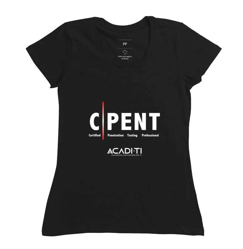 CPENT