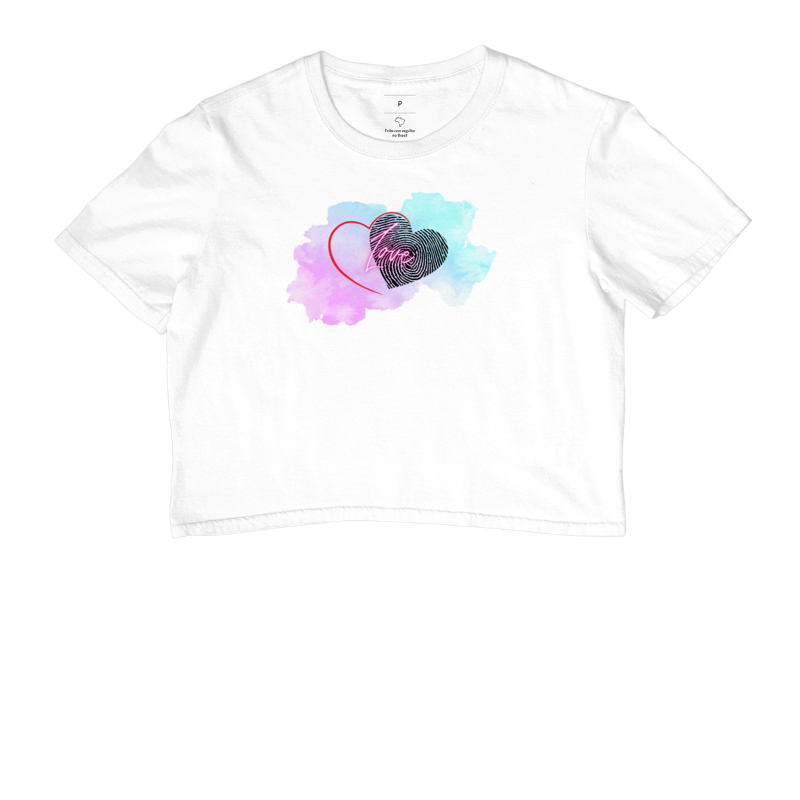 Love heart