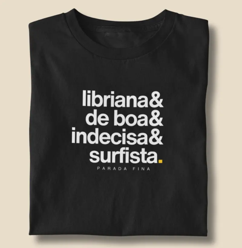 Libriana
