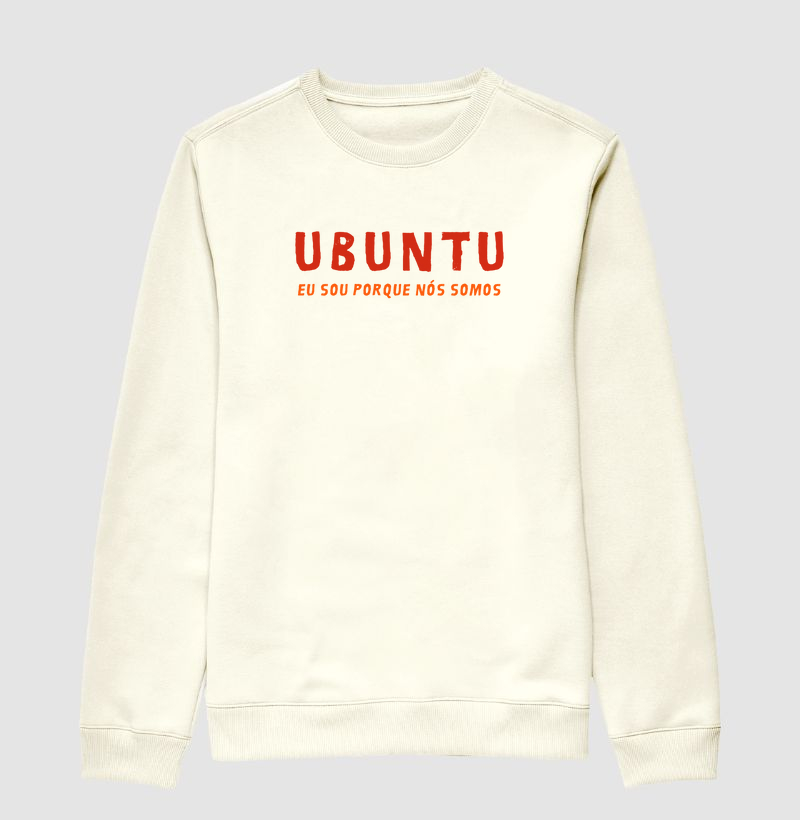 Ubuntu