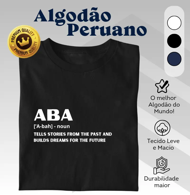 Aba (pai)