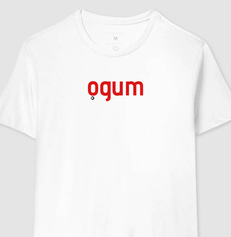 Ogum