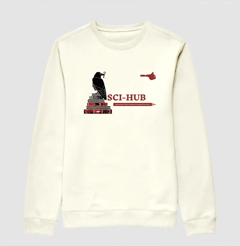 Sci-Hub