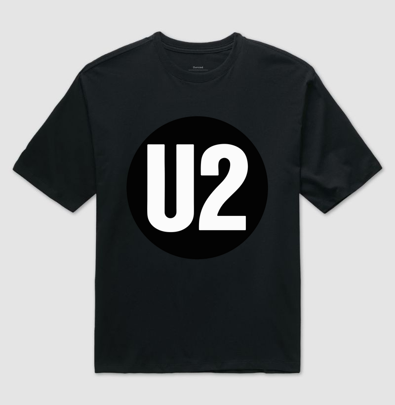U2