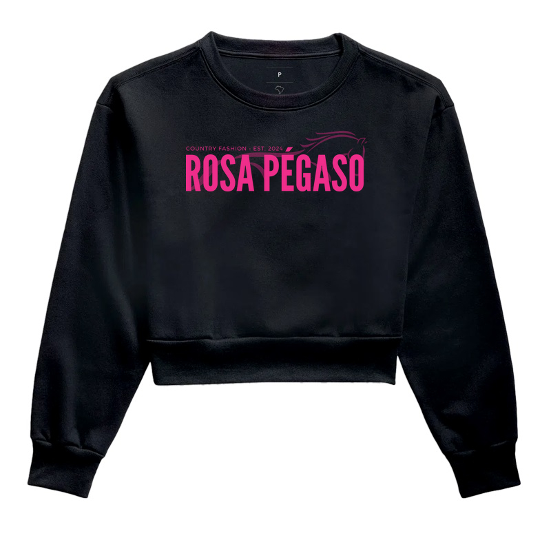 Rosa Pégaso - MAR22