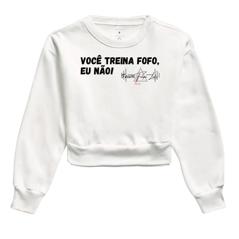 Team Felipe Luko 