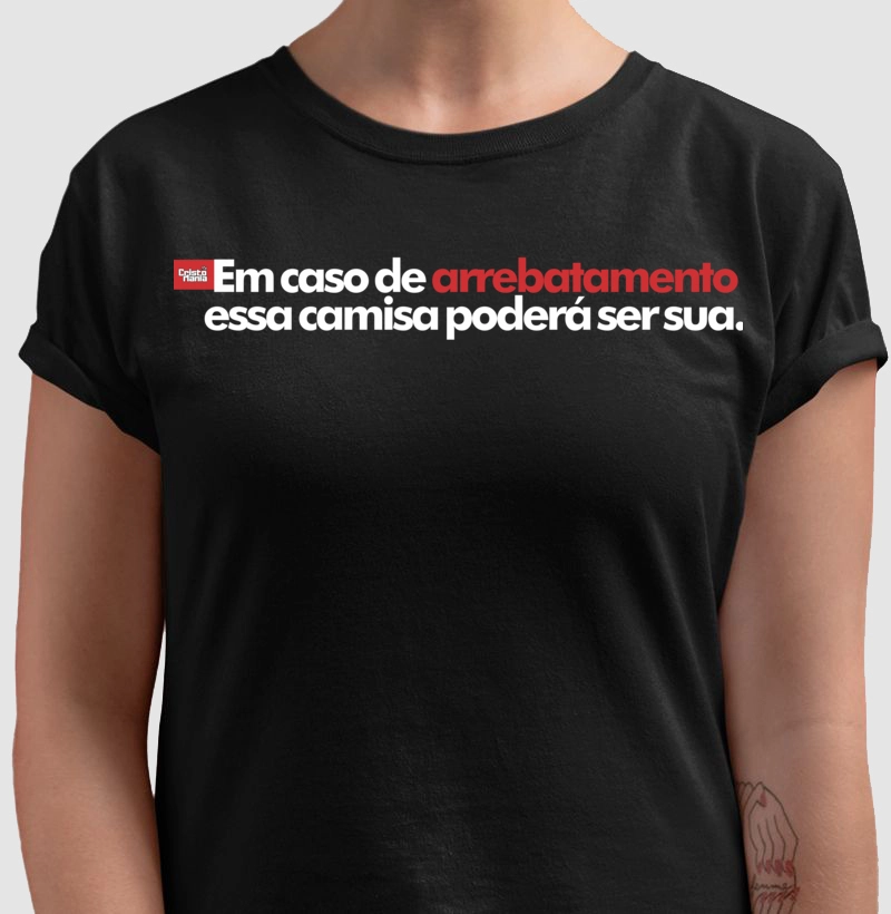 Camisa 0