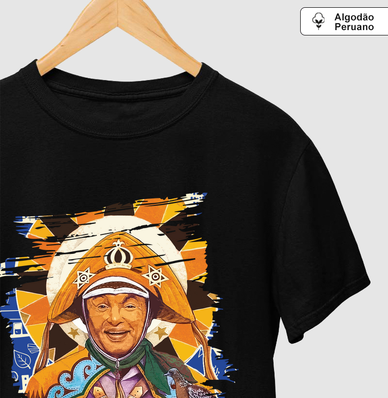 Rei do Baião