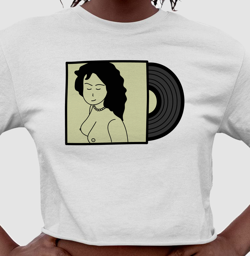 Camisa 0