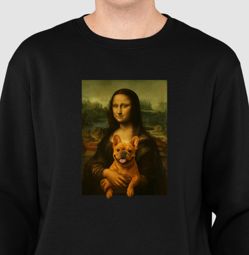 MONA BULL CARAMELO