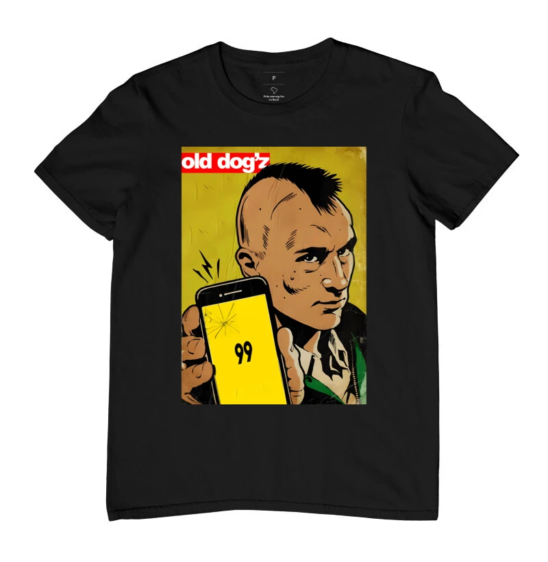 TAXI DRIVER