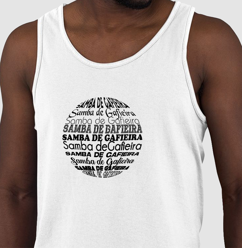 samba de gafieira Esfera