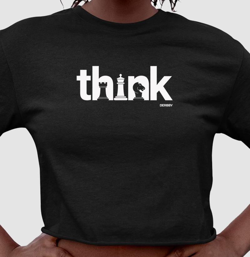 Think