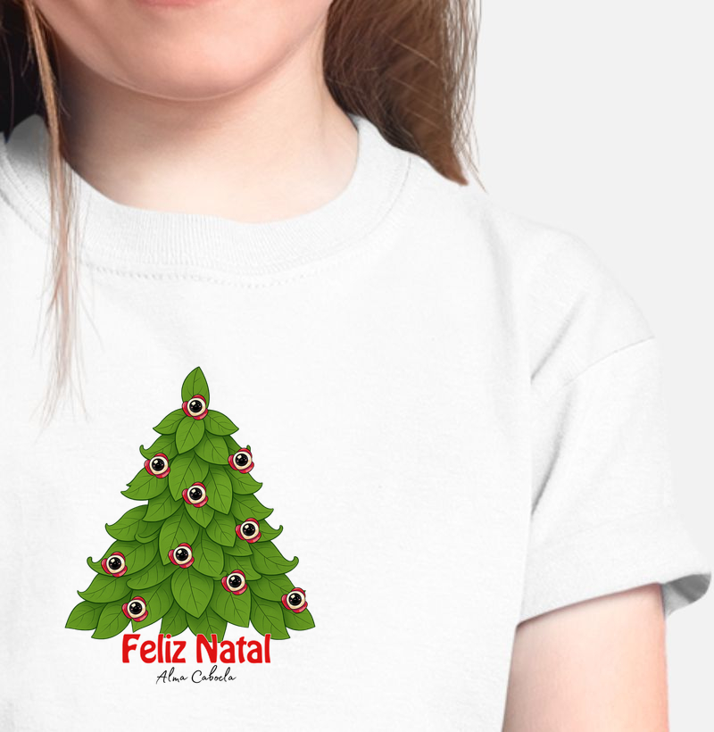 Guaranazeiro de Natal