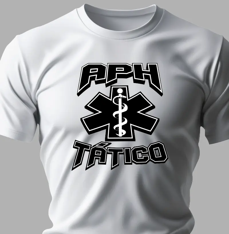 APH Tático