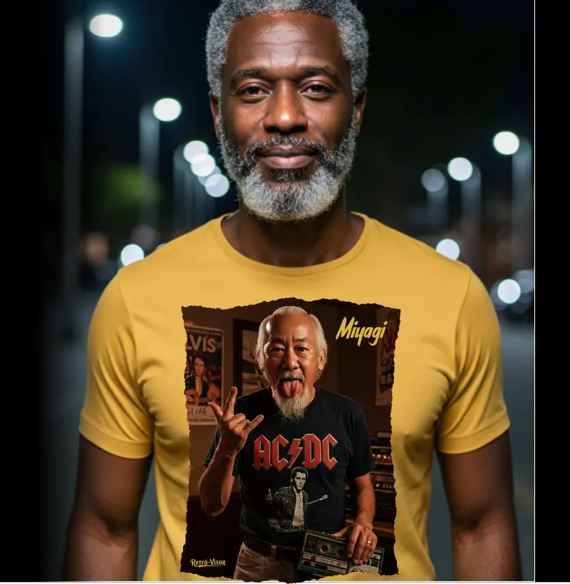 Miyagi
