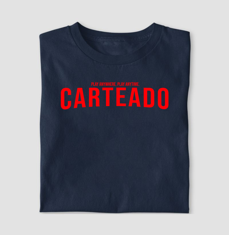 Carteado