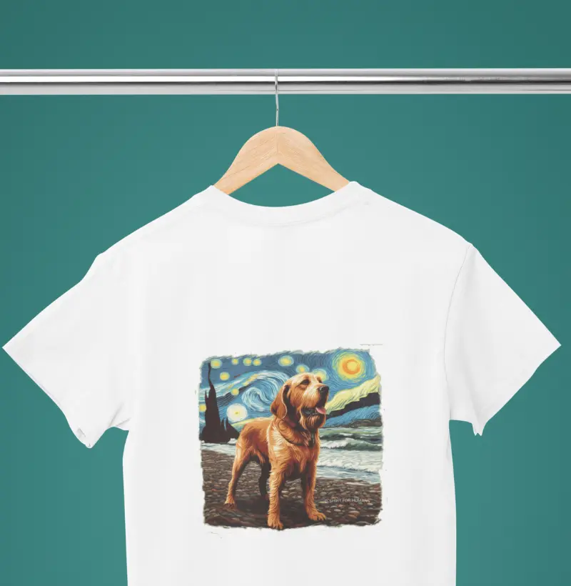 Van Dog