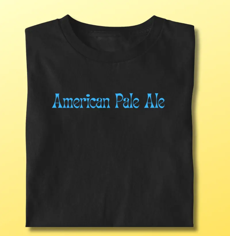 APA